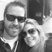 Sean Dudley's photo