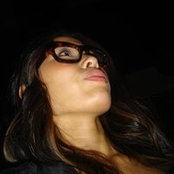 Foto von Kimi Lee