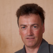 Foto von Schreinerei Hammes