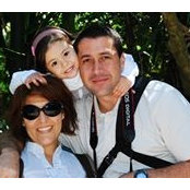 Carlos Arbelaez's photo