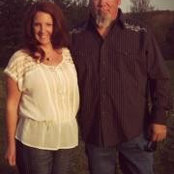 Alisa Vandiver Rawlings's photo