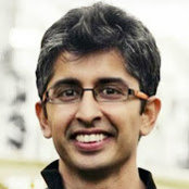 Shreshth Nagpal's photo