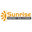 Sunrise Energy Solutions