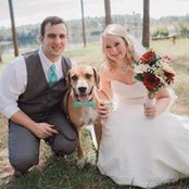 Hunter Ballard's photo