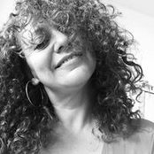 Cristiane Mancuso's photo