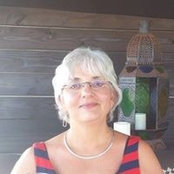Letty Henflings billede