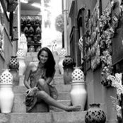 Chiara Multaris foto