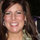 Sally Burkett