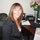 Susan Salisbury