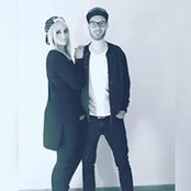Philipp Kaup's photo