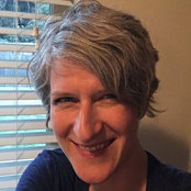 Eva Knox's photo