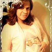 Yasmin Vega's photo
