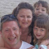 Neil Beckett's photo