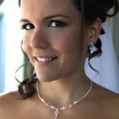 Eliane Boucher's photo
