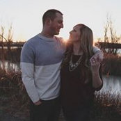 David Heath's photo