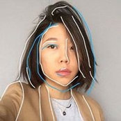 Yulya Kim's photo