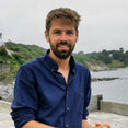 Abode_Cornwall's profile photo