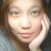 Yu-chieh Cheng's photo