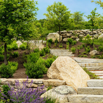 Chilmark Contemporary