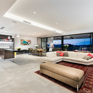 Spadaccini Homes - Fremantle