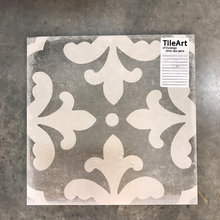 Helms Tile
