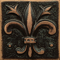 Ambiance Collection - Home Decor