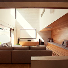 caio_werson's Ideas