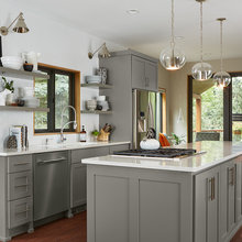 summer remodel 2017