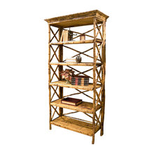 Wish List