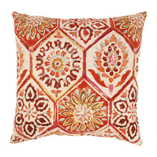 Coussins, Rideaux, ...