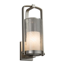 Outdoor lights