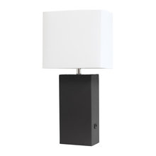 Lampa
