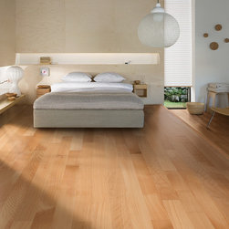 K&auml;hrs Original - Hardwood Flooring