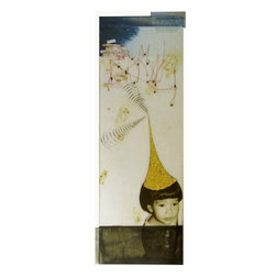 Gallery - Products