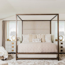 Nightstands