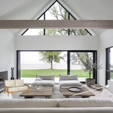 Living Room Downstairs -