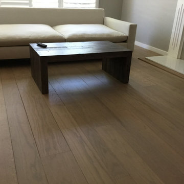 Hardwoods by 123-Floor