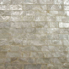 tile