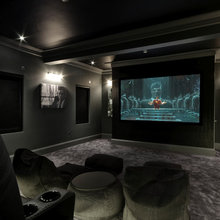 mediaroom