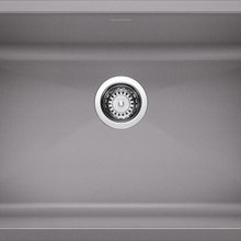 Kitchen Sinks