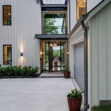 1 Exterior
