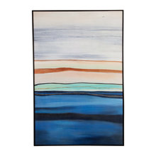 Art for unit 316