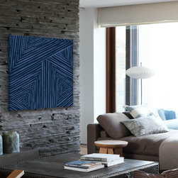 Lines Rearranged - Productos
