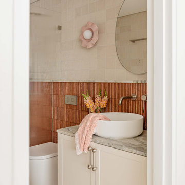 Coogee Renovation