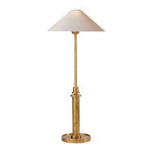 Lighting