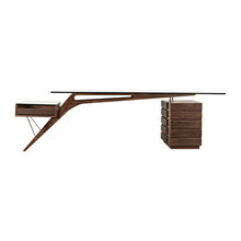 Wish List
