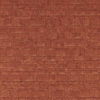 Non-Woven Wood Wallpaper For Accent Wall - 18443 Chacran 2 Wallpaper, 3 Rolls