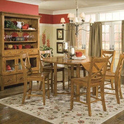 Outwest Furniture Redding Ca Us 96001 Areas Served Redding Surrounding