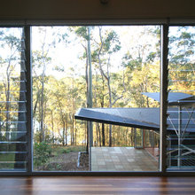 window