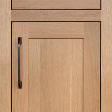 The Modern Country House